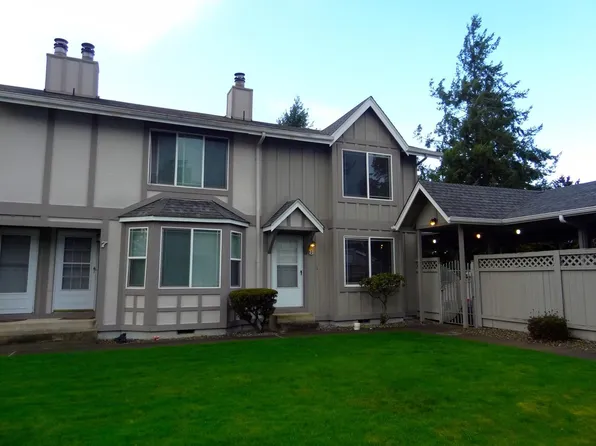 2615 Mountain View Ave W APT 8, University Place, WA 98466