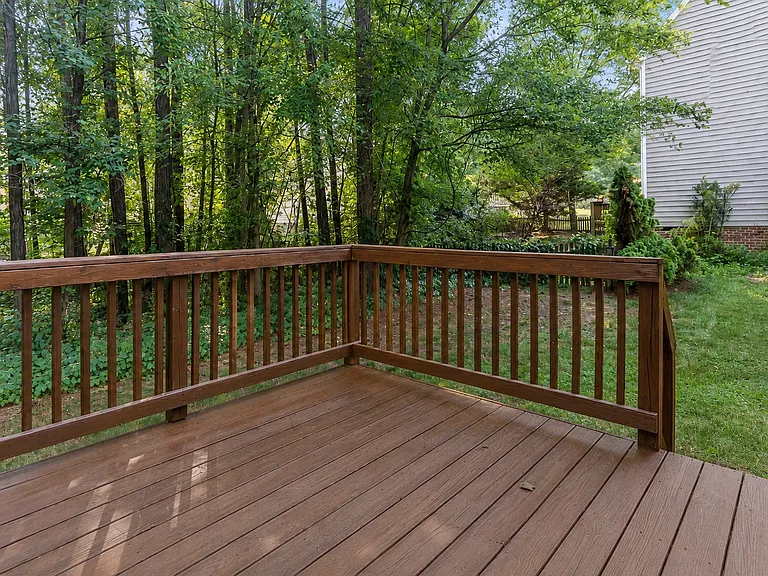 10813 Kittery Pl — Photo 12