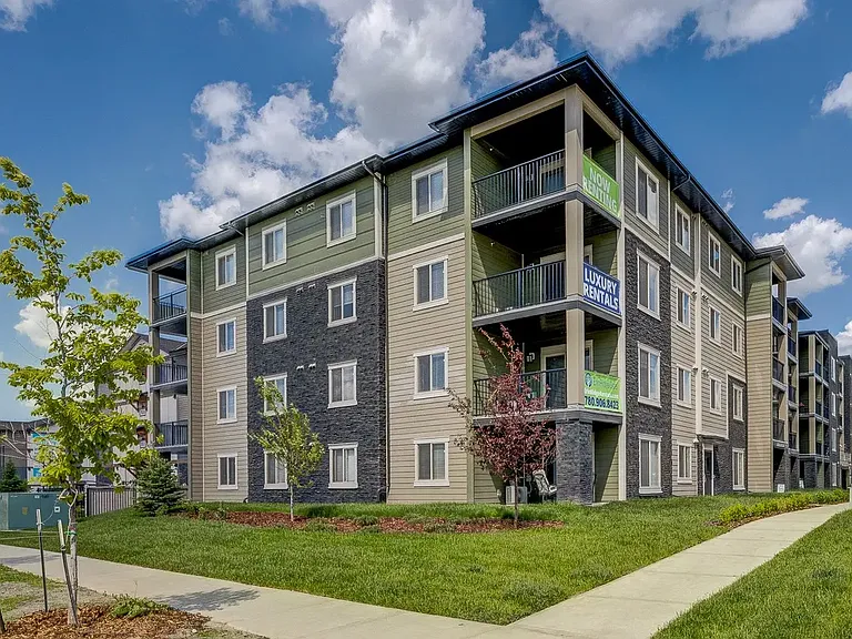 65 Element Dr N — Photo 10