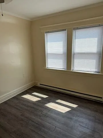 47 William St #3A — Photo 3