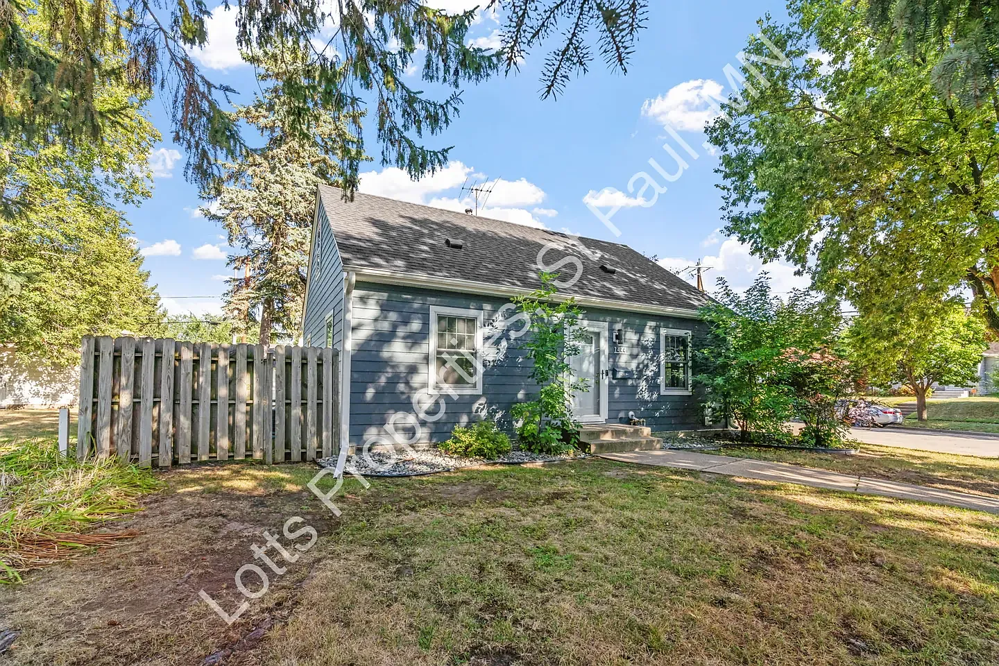1444 Alameda Street — Photo 4