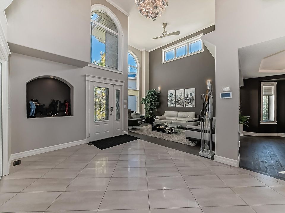Undisclosed Address), Edmonton, AB T6R 3J4 | MLS #E4459653 | Zillow