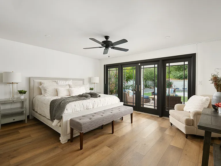 5952 E Calle Tuberia — Photo 13