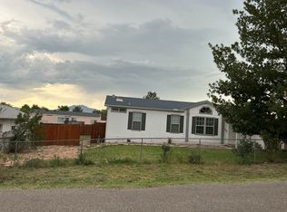 1335 Tumbleweed Dr, Chino Valley, AZ 86323