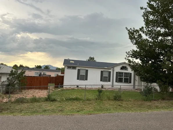 1335 Tumbleweed Dr, Chino Valley, AZ 86323