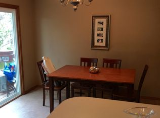 2471 S Yellowstone Ct, Wichita, KS 67215