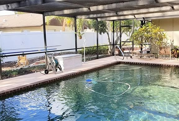 5th image of 4076 Gatewood Dr