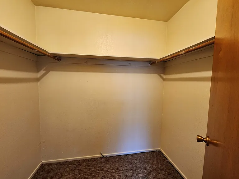1261 S Jackson St #A — Photo 10