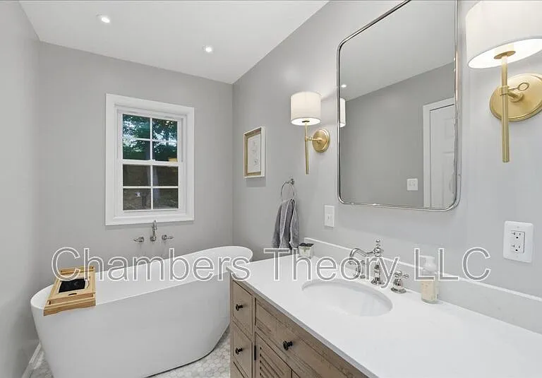 9221 Talisman Dr — Photo 24