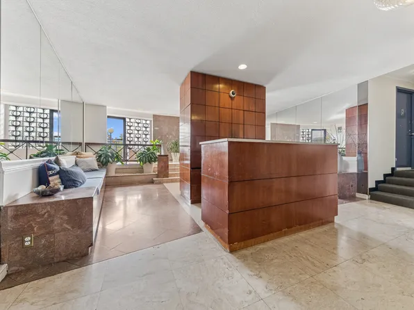 2400 Johnson Avenue image 13 of 14