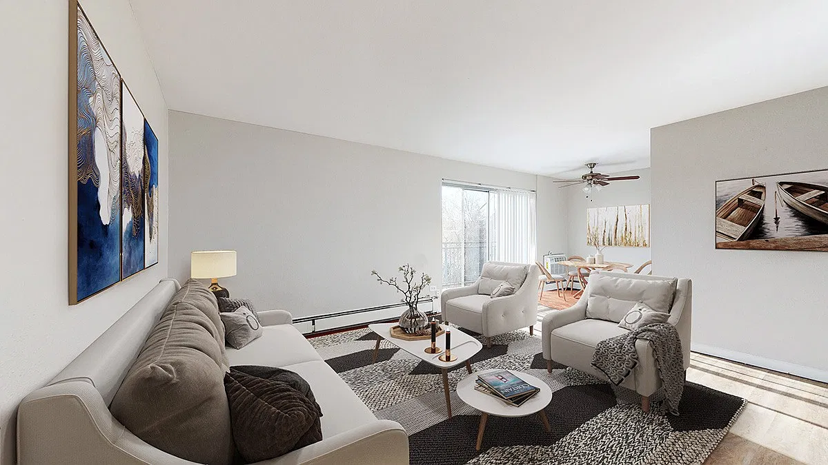 Latitude 40 — Photo 2