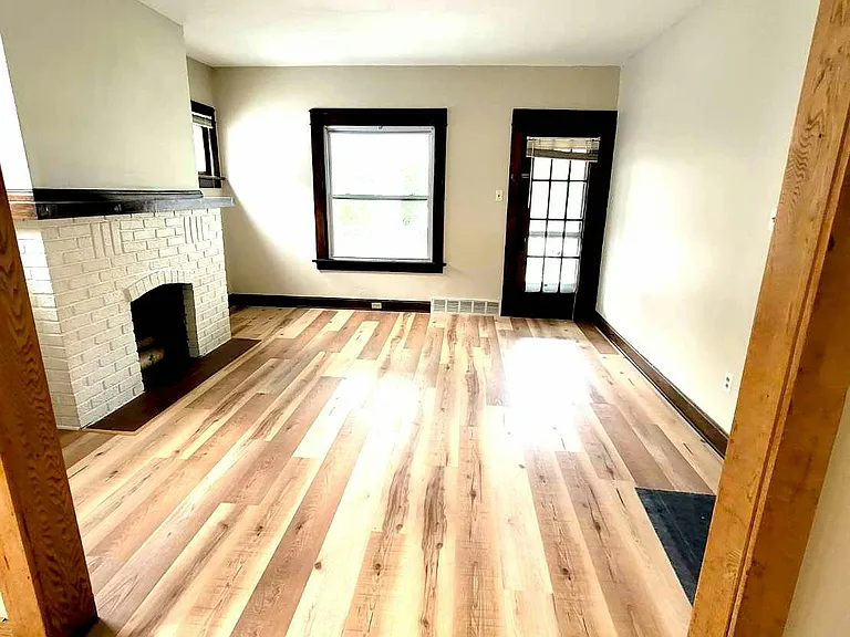 1303 Lakeland Ave #1303 — Photo 4