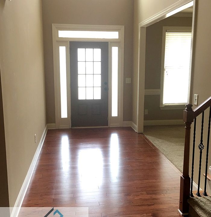 1184 Regency Walk Bogart, GA, 30622 Apartments for Rent Zillow