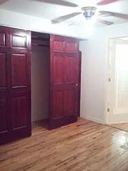 Rented by Rent Manhattan