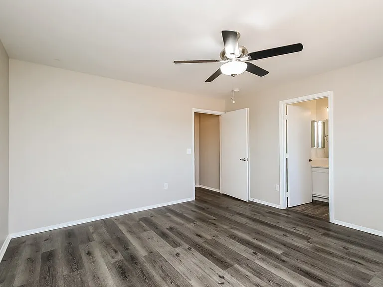 1456 S Boulder St #C — Photo 11