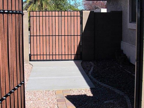 5th image of 10701 W Hutton Dr