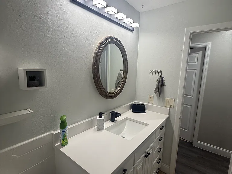 26778 Lost Woods Cir — Photo 29