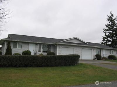 718 Cedar Street, Blaine, WA, 98230
