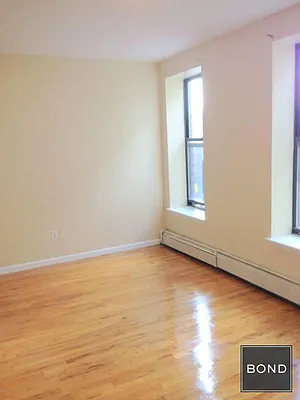 Rented by Bond New York | media 14