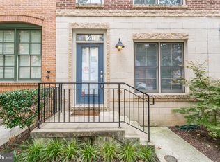 5611 44th Ave, Hyattsville, MD