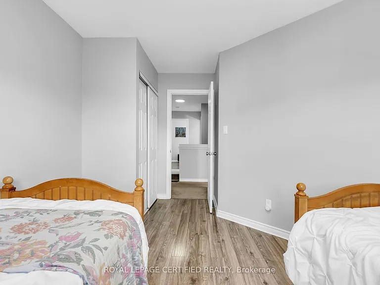 2531 Northampton Blvd #49 — Photo 22