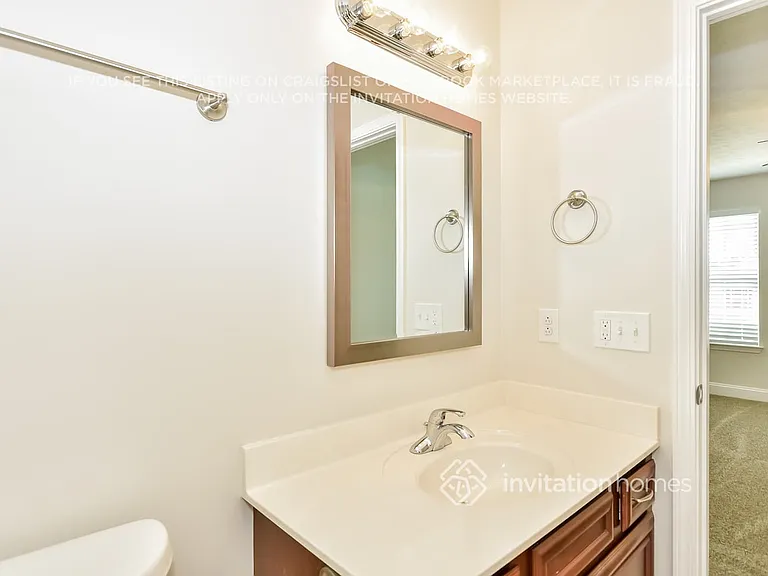 216 Dimaggio Dr — Photo 14
