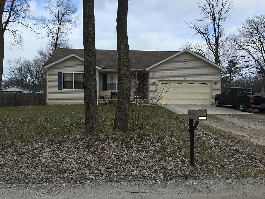 1st image of 4040 Velma Dr