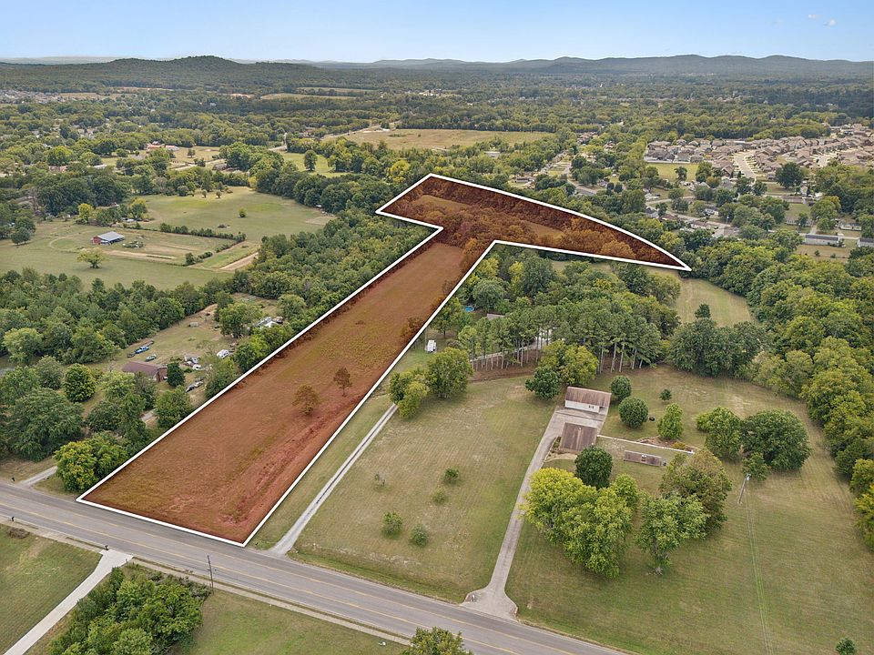1st image of 0 Morton Ln