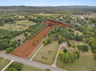0 Morton Ln, Smyrna, TN 37167