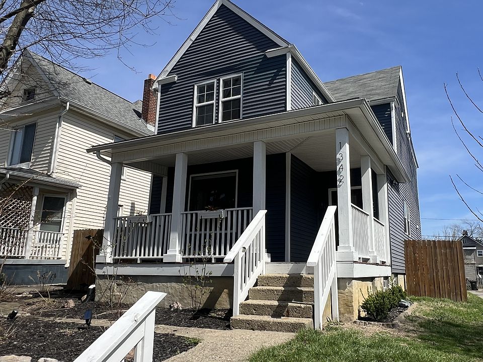 1st image of 1342 Hamlet St