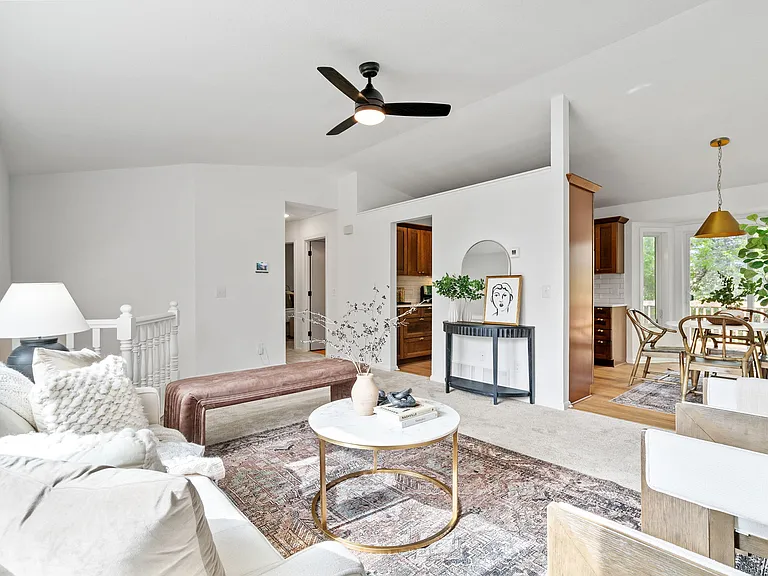 8460 Bittern Ct — Photo 7