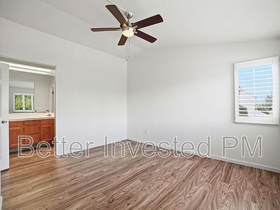 5th image of 2427 Bramble Way