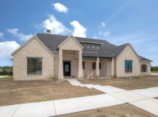 237 Bristol Ct, Heath, TX 75032