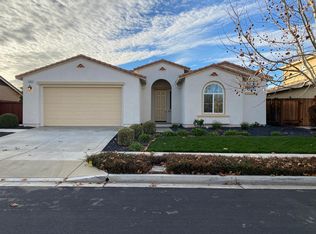 1363 Bellerose Ct, Brentwood, CA