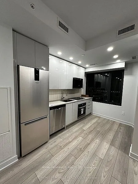 2920 Highway 7 #1409