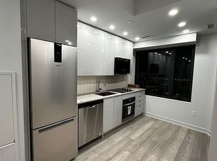 2920 Highway 7 #1409, Vaughan, ON L4K 0H8