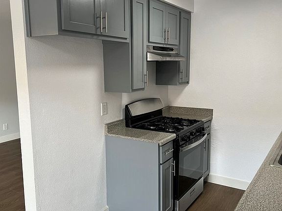 5th image of 14030 Lemoli Ave APT 5