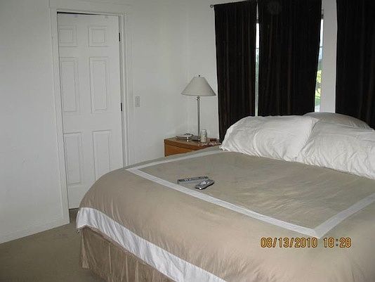 2nd image of 14655 SW Beard Rd Unit 202