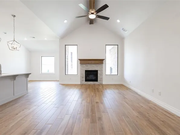 1813 Taines Turn, Norman, OK 73072