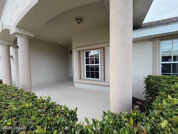 4th image of 1459 Areca Palm Dr
