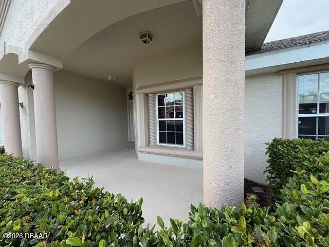 1459 Areca Palm Dr — Photo 4