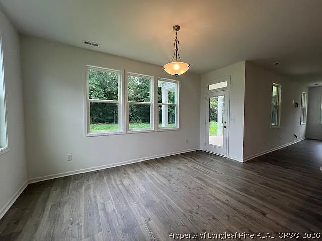 151 Cahill Ct — Photo 13