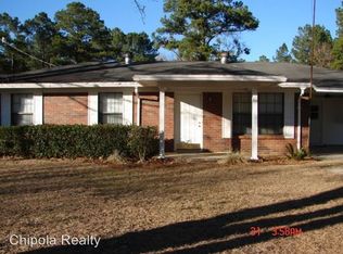 948 Clayton Rd, Chipley, FL 32428