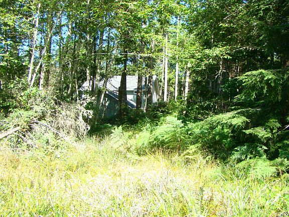 3rd image of 284 Duck Lake Dr SE