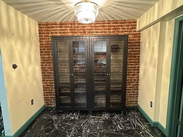 417 S Main St #104 — Photo 7