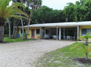 7455 Manasota Key Rd, Englewood, FL 34223