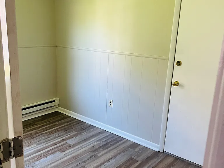 54 Maple St — Photo 7