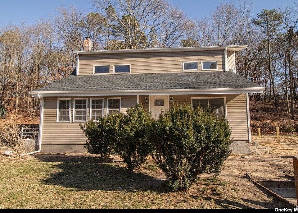 166 River Road, Shirley, NY 11967 MLS 3522570 Zillow