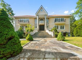 180 Stone Hill Rd, Bedford, NY 10506