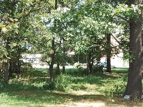 2nd image of 10699 Buckhorn Flats Rd